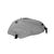 Bagster / バグスター タンクカバー ライトグレー for TRIUMPH SPEED TRIPLE - 2002-2004 2003 | 1436C