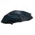 Bagster / バグスター タンクカバー arctic グリーン for TRIUMPH SPEED TRIPLE - 2002-2004 2002 | 1436D