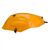 Bagster / バグスター タンクカバー saffron イエロー for TRIUMPH DAYTONA 900/955I/980 - 2002-2006 2006 | 1436J