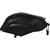 Bagster / バグスター タンクカバー ブラック for TRIUMPH SPEED TRIPLE - 2002-2004 2002-2006 | 1436U
