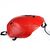 Bagster / バグスター タンクカバー レッド HONDA ST 1300 PAN EUROPEAN 2002-2003 | 1446C