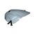 Bagster / バグスター タンクカバー ライトグレー HONDA ST 1300 PAN EUROPEAN 2004-2011 | 1446D