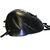 Bagster / バグスター タンクカバー ブラック HONDA ST 1300 PAN EUROPEAN 2002-2013 | 1446U