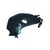 Bagster / バグスター タンクカバー アントラサイト MOTO GUZZI BREVA 850/BREVA 1100/NORGE1200/SPORT1200 2004-2006 | 1476B