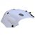 Bagster / バグスター タンクカバー ホワイト MOTO GUZZI BREVA 850/BREVA 1100/NORGE1200/SPORT1200 2007-2011 | 1476D