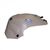 Bagster / バグスター タンクカバー champagne MOTO GUZZI BREVA 850/BREVA 1100/NORGE1200/SPORT1200 2009 | 1476E