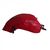 Bagster / バグスター タンクカバー ライト ブルゴーニュ HONDA CBF 600 N (UNSTROMLINIENFORMIG) 2006-2007 | 1480E
