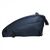 Bagster / バグスター タンクカバー ナイトブルー for HARLEY DAVIDSON SPORTSTER 13 L 2005 | 1484D