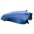 Bagster / バグスター タンクカバー ブルー for HARLEY DAVIDSON SPORTSTER 13 L 2007 | 1484H