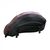 Bagster / バグスター タンクカバー ダーク ブルゴーニュ/ブラック for TRIUMPH ROCKET III 2007-2008 | 1501D