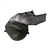 Bagster / バグスター タンクカバー マッド BMW R1200RT 2010-2011 | 1503G