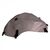 Bagster / バグスター タンクカバー ライトグレー YAMAHA FZ6 (UNSTROMLINIENFORMIG: N) 2005-2008 | 1507A
