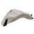 Bagster / バグスター タンクカバー ホワイト for TRIUMPH 675 DAYTONA / STREET TRIPLE 2006-2011 | 1522D
