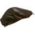 Bagster / バグスター タンクカバー ブラック for TRIUMPH 675 DAYTONA / STREET TRIPLE 2006-2011 | 1522U