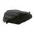 Bagster / バグスター タンクカバー ブラック マット for DUCATI 1198/ 1098 / 848 2010-2011 | 1544D