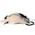 Bagster / バグスター Prot res/ DUCATI DIAVEL 1200 MASTIC ベージュ BUCKSKIN グレー | 1608L