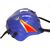 Bagster / バグスター タンクカバー バルトブルー/トップ レッド / ゴールド HONDA CBR 250 2011 | 1609C