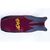 Bagster シートカバー GSXF 750 / 95 97 / SUZUKI PVC ライトクラレット. ブラック. SURF YE light burgundy/スチールグレー/レター Surf イエロー イエロー | 2020N