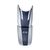 Bagster / バグスター シートカバー YAMAHA FJR 1300 2007 | 2173F