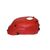 Bagster / バグスター タンクカバー brick レッド HONDA CB 750 SEVEN FIFTY 1999/2000 | 1236J