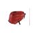 Bagster / バグスター タンクカバー レッド YAMAHA YZF 600 THUNDER CAT 1996-1997 | 1317B