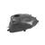 Bagster / バグスター タンクカバー アントラサイト for DUCATI ST2/ST3/ST4 1998-2006 | 1339B