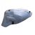 Bagster / バグスター タンクカバー ライトグレー for DUCATI ST2/ST3/ST4 2005-2007 | 1339H