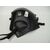 Bagster / バグスター タンクカバー ブラック BMW F 650 GS/SCF 650 2000-2007 | 1418U