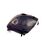 Bagster / バグスター タンクカバー ダーク ブルー (GALAXIE ブルー) YAMAHA FJR 1300 2003-2005 | 1420F