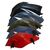 Bagster / バグスター タンクカバー ライトグレー for Cagiva RAPTOR 650/1000/1000V/1000X 2003-2006 | 1428G