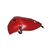 Bagster / バグスター タンクカバー レッド for Buell XB9R/XB9S 2004-2010 | 1445D