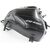 Bagster / バグスター タンクカバー ブラック HONDA CB 400 2004-2006 | 1490U