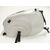 Bagster / バグスター タンクカバー ライトグレー for DUCATI 1000 GT 2007 | 1530D