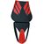 Bagster / バグスター シートカバー Aprilia RSV 1000 R/1000FALCO/RSV 1000 2004-2005 | 2158A
