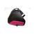 Bagster / バグスター タンクカバー ブラック/デコ フクシャ SUZUKI DR 650 RS/DR 650 RSE 1992-1996 | 1226C