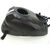 Bagster / バグスター タンクカバー ブラック for DUCATI 400SS/600SS/750SS/900SS 1993-1998 | 1242U
