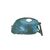Bagster / バグスター タンクカバー ダーク turquoise KAWASAKI GPZ 1100 1995-1997 | 1300B