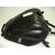 Bagster / バグスター タンクカバー ブラック for DAELIM VS 125 1997-1999 | 1350U