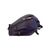 Bagster / バグスター タンクカバー ネイビーブルー YAMAHA SR 125 2000-2003 | 1411B