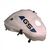Bagster / バグスター タンクカバー ホワイト/デコ ブルー (25. birthday) BMW R1150GS ADVENTURE (TANK 30 LITER) 2005-2006 | 1450C