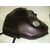 Bagster / バグスター タンクカバー ブラック BMW R1150GS ADVENTURE (TANK 30 LITER) 2002-2006 | 1450U
