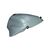 Bagster / バグスター タンクカバー ライトグレー for TRIUMPH 600 DAYTONA 2004-2005 | 1465C