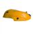 Bagster / バグスター タンクカバー saffron イエロー for MZ RT 125 2005-2006 | 1506A Bagster / バグスター タンクカバー saffron イエロー for MZ RT 125 2005-2006 | 1506A