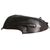 Bagster / バグスター タンクカバー ブラック for MZ RT 125 2005-2006 | 1506U Bagster / バグスター タンクカバー ブラック for MZ RT 125 2005-2006 | 1506U