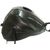 Bagster / バグスター タンクカバー ブラック for TRIUMPH 675 DAYTONA/675 R 2013 | 1656U