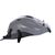 Bagster タンクカバー SPEED TRIPLE S ET R THUNDERGREY/カーボン グレー ゴールドage/カーボンne | 1712C