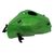 Bagster / バグスター タンクカバー KAWASAKI 1000 SX VERT NACRE (2020) | 1789A