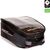 Bagster / バグスター VIBER | XSR229