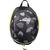Bagster CAMO ヘルメット CAMO | XSD255