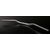 ABM / エービーエム Aluminium handlebar streetbike booster Ø8,6 mm 0439 for grip heating, カラー: シルバー | 101629-F11